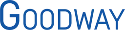 Logo van Verkeersschool Goodway in Aalsmeer