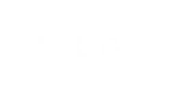 Logo van rijles32 in Veghel