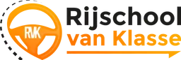 Logo van Alkar.nl in 's-Gravenhage