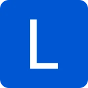 Logo van Rijschool Sharon van der Wal in Capelle aan den IJssel