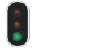 Logo van Willems Rijopleidingen in Wierden