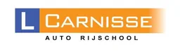 Logo van Autorijschool Carnisse in Barendrecht