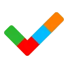Logo van Autorijschool Correct in Roermond