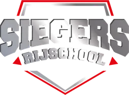 Logo van Rijschool Beverwijk in Beverwijk