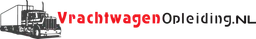 Logo van NT opleidingen in 's-Gravenhage