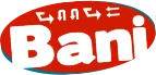 Logo van Autorijschool Bani in Hoofddorp