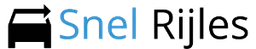 Logo van Anton Snelrijles in 's-Hertogenbosch