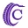 Logo van Rijschool Carlijn in Tilburg