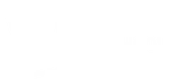 Logo van Autorijschool Vishaal 01 in Zaandam