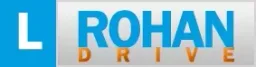 Logo van Rohan Drive in 's-Gravenhage