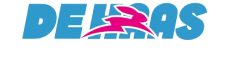 Logo van Autorijschool de Haas in Arnhem