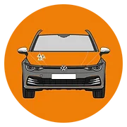 Logo van TNL Transportopleidingen Nico Lardinois h/o Creemers-Belfort in Eckelrade