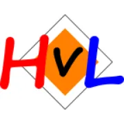 Logo van Autorijschool Hans van Lierop in Helmond