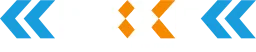Logo van Autorijschool Jos Kohnen t.h.o.d.n. NXXT in Landgraaf