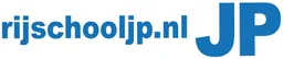 Logo van Rijschool JP in Beek Lb