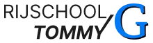 Logo van TommyG in Schoonhoven