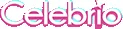 Logo van Autorijschool Aqua in Dordrecht