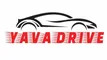 Logo van YAVA DRIVE in Veendam