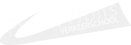 Logo van Verkeersschool Frank Wolfs in Moergestel