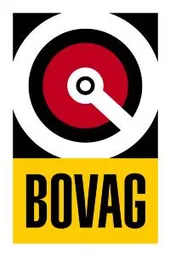 Logo van Rijschool Hemmo in Hengelo