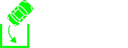 Logo van Rijschool Irene in de Goorn