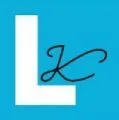Logo van Autorijschool John Kroos in Doetinchem