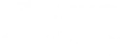 Logo van Rijschool Way 2 Drive in Bakel