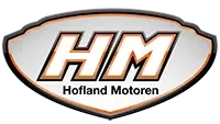 Logo van Rijschool 200PK in Amersfoort