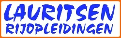 Logo van L.C. Lauritsen in Nieuw-vennep