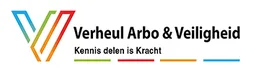 Logo van Verheul Arbo & Veiligheid in de Meern