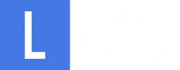 Logo van Rijschool Atlant in Haarlem