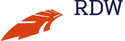 Logo van Rijschool Jacobs in Weert