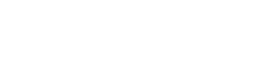 Logo van Rijschool Van Gelder in Hoevelaken