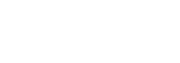 Logo van AAK-Rijopleidingen in Amsterdam
