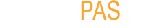 Logo van Autorijschool Marco Pas in Breda