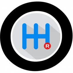 Logo van OwenRijbewijsShop.nl in Assendelft