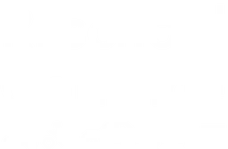 Logo van Rijschool Corrinne in Assen