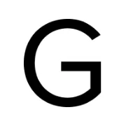 Logo van Rijschool Guido in 's-Hertogenbosch
