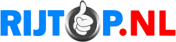 Logo van Rijtop opleidingen in Beek Lb