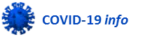 Logo van Rijschool V.V.Z. in Drunen