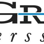 Logo van Verkeersschool De Groen B.V. in Roosendaal