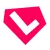 Logo van Autorijschool Restiau in Best