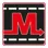 Logo van Autorijschool Maarten Duffhuis in Mierlo