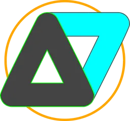 Logo van Avalonium in Ommen