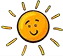 Logo van Sunny in Blaricum