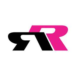 Logo van Reflex Rijopleidingen B.V. in Woerden
