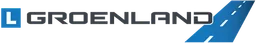 Logo van Autorijschool Groenland in Beverwijk