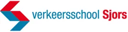Logo van Verkeersschool Sjors V.O.F. in Beegden