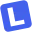 Logo van Lok Rijopleidingen in ter Apel