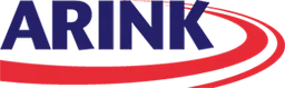 Logo van Autorijschool Arink in Alphen aan den Rijn